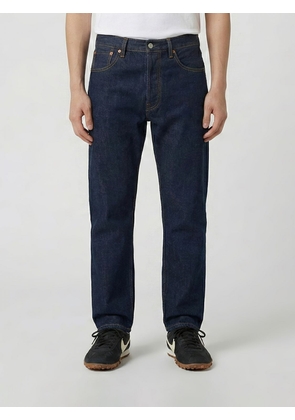 Jeans LEVI'S Men color Blue 1
