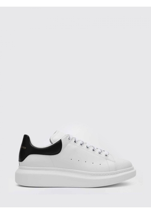 Sneakers MCQUEEN Men color White