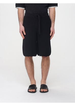 Pants LANEUS Men color Beige