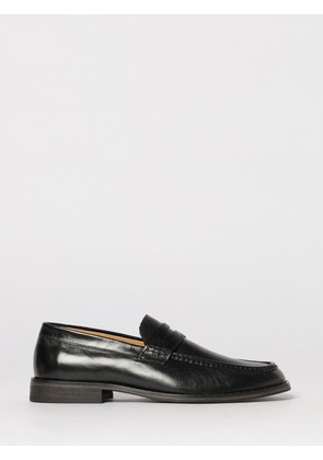 Loafers OUR LEGACY Men color Black