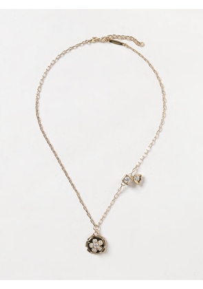 Jewel FERRAGAMO Woman color Brown