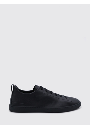 Sneakers CHURCH'S Men color Black
