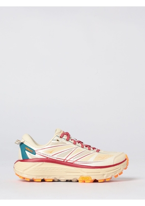 Sneakers HOKA Woman color Multicolor
