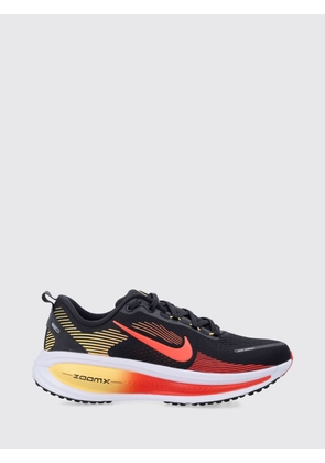 Sneakers NIKE Men color Black