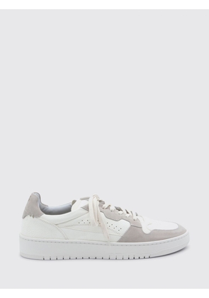 Sneakers ELEVENTY Men color Sand