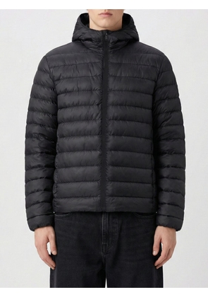 Jacket CANADA GOOSE Men color Black