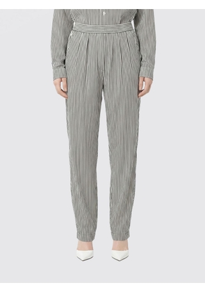 Pants TOM FORD Woman color Black