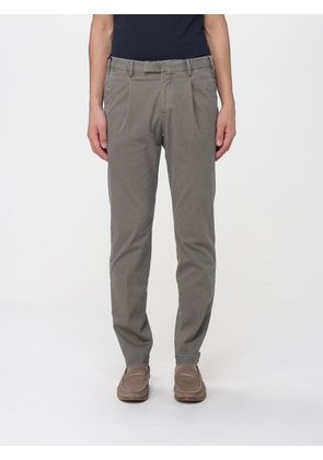 Pants PT TORINO Men color Beige