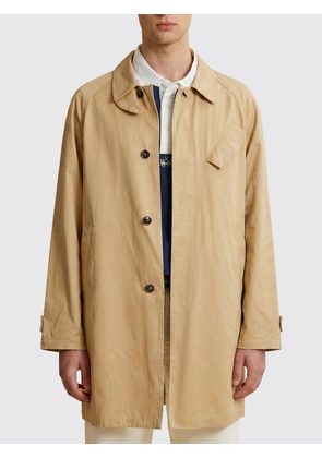 Jacket LA MARTINA Men color Sand