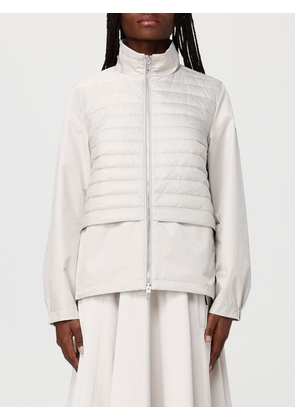 Jacket DUNO Woman color Beige