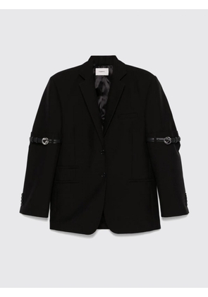 Jacket COPERNI Woman color Black