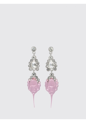 Jewel OTTOLINGER Woman color Pink