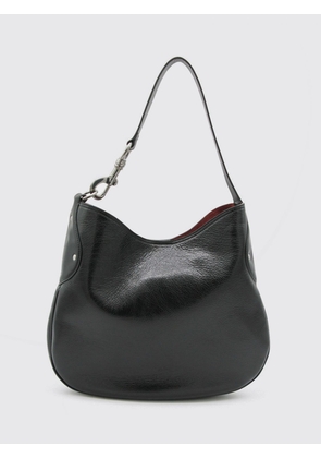 Shoulder Bag MULBERRY Woman color Black