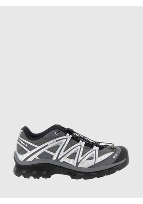 Sneakers SALOMON Men color Grey