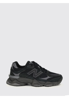 Sneakers NEW BALANCE Men color Grey