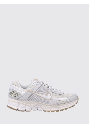 Sneakers NIKE Woman color White