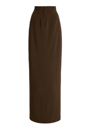 Tove Fey Maxi Skirt - Moda Operandi