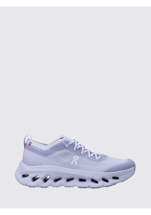 Sneakers ON RUNNING Woman color Blue