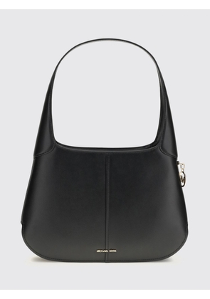 Shoulder Bag MICHAEL KORS Woman color Black