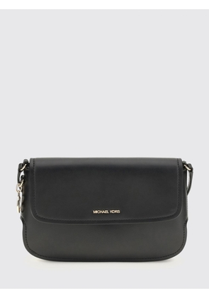 Crossbody Bag MICHAEL KORS Woman color Black