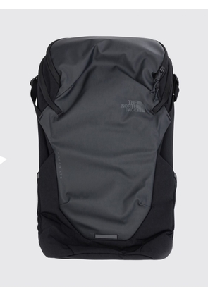 Backpack THE NORTH FACE Men color Black