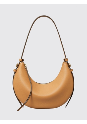 Shoulder Bag TORY BURCH Woman color Brown