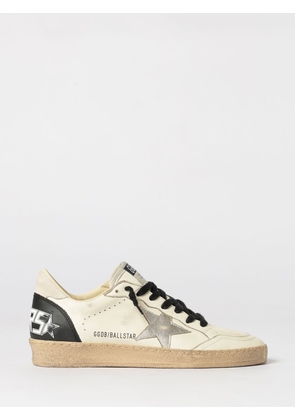 Sneakers GOLDEN GOOSE Men color Ivory