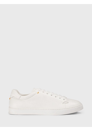 Sneakers DOUCAL'S Men color White