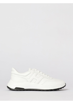Sneakers HOGAN Men color White