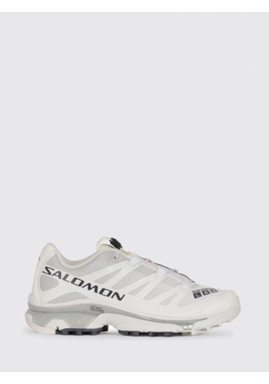 Sneakers SALOMON Men color White