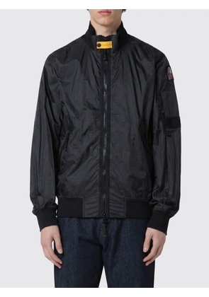 Jacket PARAJUMPERS Men color Black