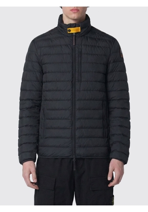 Jacket PARAJUMPERS Men color Black