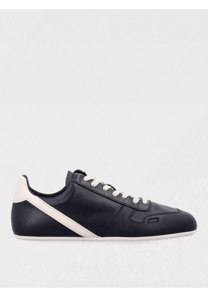 Sneakers RICK OWENS Men color Black
