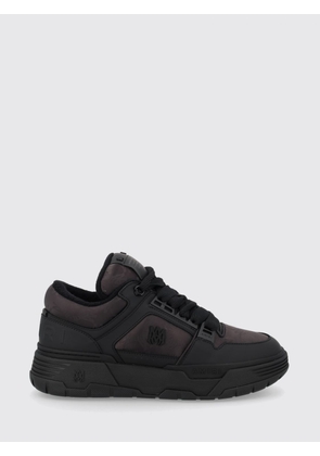 Sneakers AMIRI Men color Black