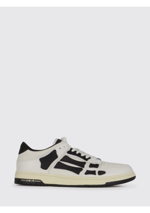 Sneakers AMIRI Men color White