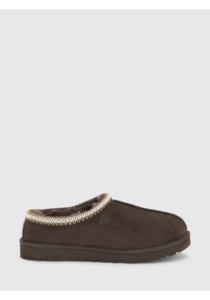 Shoes UGG Men color Cocoa
