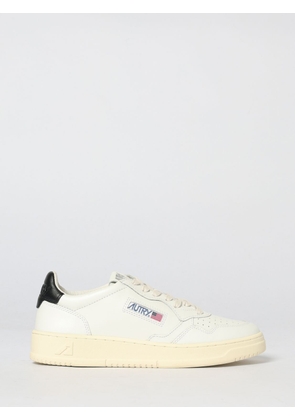 Sneakers AUTRY Men color White