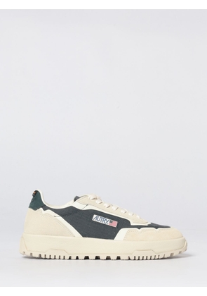 Sneakers AUTRY Men color Rope