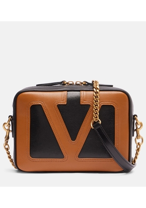Valentino Garavani Viva Superstar Small crossbody bag