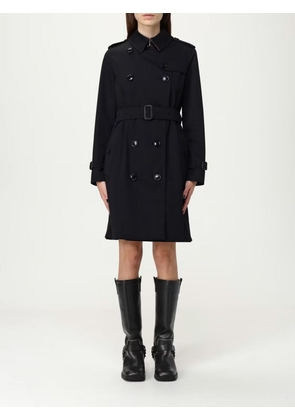 Jacket BURBERRY Woman color Black