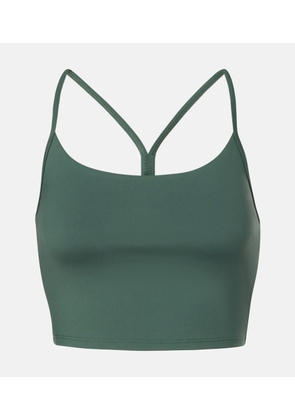 Varley FreeSoft Harley sports bra