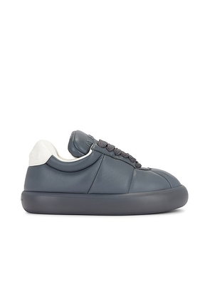 Marni Sneakers in Neutral Grey - Grey. Size 42 (also in 41).