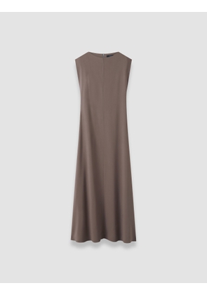 Neva Comfort Cady Dress - 42