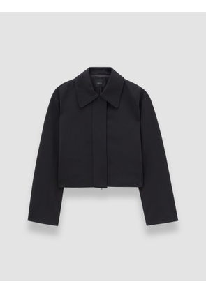 Bonnat Comfort Cady Jacket - 34