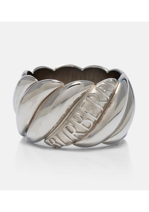 Burberry Ring