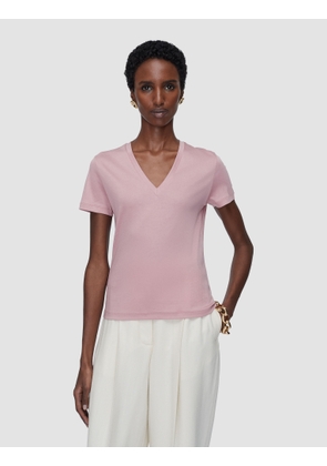 Blanca Jersey T-Shirt - L