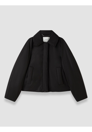 Mullins Lightweight Padded Jacket - 34