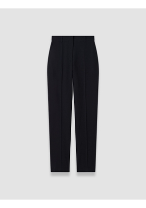 Colburn Comfort Cady Trousers - Regular / 34