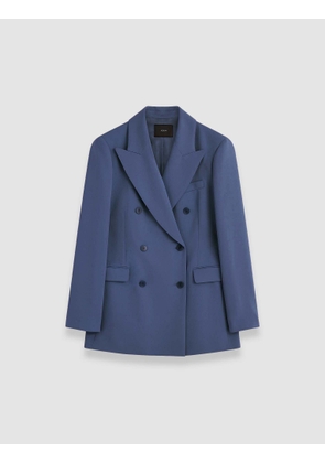 Valery Comfort Cady Jacket - 32