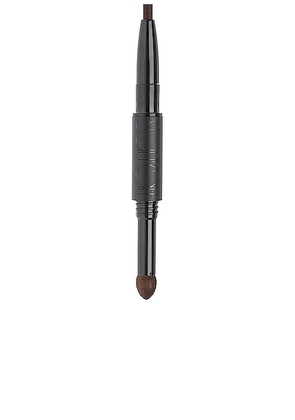 Surratt Smoky Eye Baton in Etincelle - Metallic Copper. Size all.